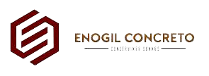 Enogil Concreto